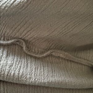 Meet your Posher, Jae